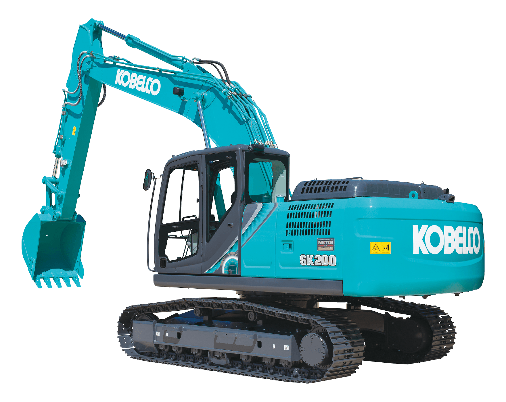 Kobelco