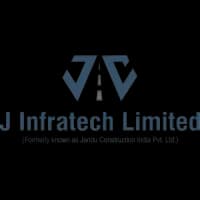 J-InfraTech