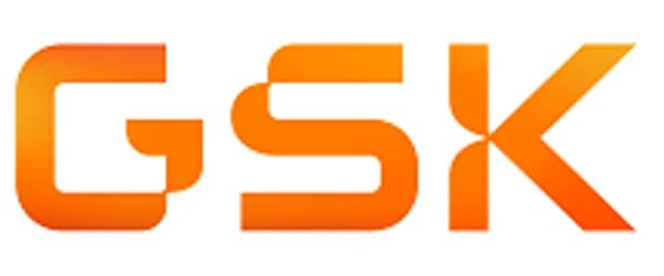 GSK