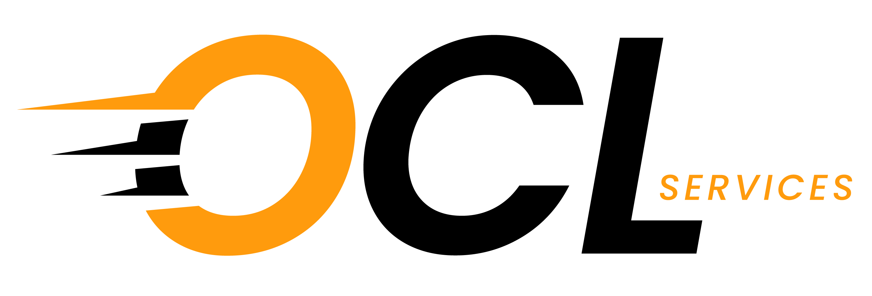 OCL SERVICES